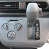 nissan dayz 2021 -NISSAN 【名変中 】--DAYZ B43W--0116999---NISSAN 【名変中 】--DAYZ B43W--0116999- image 8