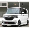 honda n-box 2020 quick_quick_6BA-JF3_JF3-1468749 image 1