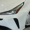 toyota prius 2020 quick_quick_ZVW51_ZVW51-6138490 image 13