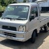 subaru sambar-truck 2005 CFJ1597241 image 2