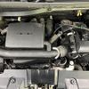 honda n-wgn 2021 CFJ1782036 image 19
