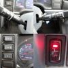 mitsubishi-fuso canter 2006 -MITSUBISHI--Canter PA-FE70DB--FE70DB-523036---MITSUBISHI--Canter PA-FE70DB--FE70DB-523036- image 22