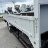 hino ranger 2011 CFJ1465594 image 7