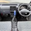 mitsubishi minicab-van 1998 -MITSUBISHI--Minicab Van V-U43V--U43V-0301662---MITSUBISHI--Minicab Van V-U43V--U43V-0301662- image 16