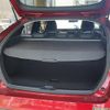 toyota prius 2016 -TOYOTA--Prius DAA-ZVW50--ZVW50-8008497---TOYOTA--Prius DAA-ZVW50--ZVW50-8008497- image 4