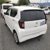 daihatsu mira-e-s 2020 CFJ1810505 image 3