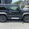 suzuki jimny-sierra 2025 -SUZUKI 【名変中 】--Jimny Sierra JB74W--247530---SUZUKI 【名変中 】--Jimny Sierra JB74W--247530- image 19
