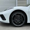 chevrolet corvette 2023 -GM--Chevrolet Corvette 9999--1G1YC3D47P5110***---GM--Chevrolet Corvette 9999--1G1YC3D47P5110***- image 12