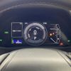 lexus ux 2022 -LEXUS--Lexus UX 6AA-MZAH10--MZAH10-2120883---LEXUS--Lexus UX 6AA-MZAH10--MZAH10-2120883- image 6