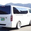 nissan nv350-caravan-van 2016 quick_quick_VR2E26_VR2E26-031757 image 9