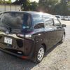 toyota sienta 2018 -TOYOTA 【野田 500ｱ1234】--Sienta DBA-NSP170G--NSP170-7151608---TOYOTA 【野田 500ｱ1234】--Sienta DBA-NSP170G--NSP170-7151608- image 22