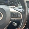 lexus rx 2021 CFJ1560529 image 5