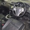 nissan x-trail 2017 -NISSAN--X-Trail HNT32-129191---NISSAN--X-Trail HNT32-129191- image 4