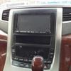 toyota alphard 2010 -TOYOTA--Alphard ANH20W-8132871---TOYOTA--Alphard ANH20W-8132871- image 11