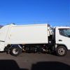 mitsubishi-fuso canter 2014 GOO_NET_EXCHANGE_0402607A30250115W002 image 4