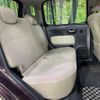 daihatsu mira-cocoa 2013 CFJ1711914 image 11