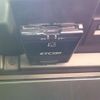 subaru impreza-wagon 2016 CFJ1707278 image 12