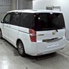 honda stepwagon 2012 -HONDA--Stepwgn RK1-1305796---HONDA--Stepwgn RK1-1305796- image 2