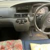 daihatsu move 2006 -DAIHATSU--Move DBA-L150S--L150S-0267927---DAIHATSU--Move DBA-L150S--L150S-0267927- image 17