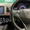 honda vezel 2015 -HONDA--VEZEL DBA-RU2--RU2-1100155---HONDA--VEZEL DBA-RU2--RU2-1100155- image 4