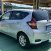 nissan note 2019 GOO_JP_700060017330240612027 image 5