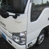 isuzu elf-truck 2014 GOO_NET_EXCHANGE_1000528A30231222W001 image 24