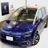 citroen c4-picasso 2017 CFJ1677730 image 13