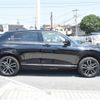 honda vezel 2024 CFJ1609507 image 23