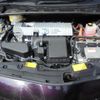 toyota prius 2012 CFJ0202258 image 12