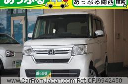 honda n-box 2023 quick_quick_6BA-JF3_JF3-5324848