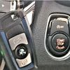 bmw 3-series 2017 GOO_JP_700050301430250528011 image 30