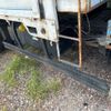 mitsubishi-fuso canter 2005 CFJ1733327 image 12