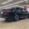 honda accord 2018 -HONDA--Accord DAA-CR7--CR7-1007448---HONDA--Accord DAA-CR7--CR7-1007448- image 20