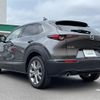 mazda cx-3 2020 -MAZDA--CX-30 3DA-DM8P--DM8P-101159---MAZDA--CX-30 3DA-DM8P--DM8P-101159- image 15