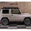 suzuki jimny 2021 quick_quick_3BA-JB64W_JB64W-187726 image 13