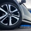 daihatsu rocky 2020 quick_quick_A200S_A200S-0019215 image 14