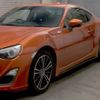 toyota 86 2012 CFJ1617730 image 6