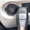 suzuki ignis 2016 quick_quick_FF21S_FF21S-122678 image 7