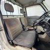 honda acty-truck 1996 Mitsuicoltd_HDAT2314812R0705 image 10