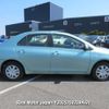 toyota belta 2006 3282185-Y2025030239A-21 image 3