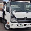 toyota toyoace 2019 -TOYOTA--Toyoace TKG-XZU722--XZU722-0004600---TOYOTA--Toyoace TKG-XZU722--XZU722-0004600- image 4