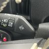 mini mini-others 2024 -BMW--BMW Mini 3BA-12GD15--WMW12GD0402W46984---BMW--BMW Mini 3BA-12GD15--WMW12GD0402W46984- image 11