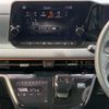 nissan nissan-others 2022 CFJ1757940 image 27