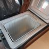 toyota pixis-truck 2018 GOO_JP_700040379030250514001 image 12