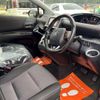 toyota sienta 2019 -TOYOTA--Sienta NHP170G--7181230---TOYOTA--Sienta NHP170G--7181230- image 4