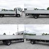hino ranger 2016 GOO_NET_EXCHANGE_0602526A30250527W003 image 5