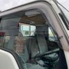 isuzu elf-truck 2012 GOO_NET_EXCHANGE_0401771A30250531W001 image 39