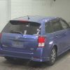 toyota corolla-fielder 2013 -TOYOTA--Corolla Fielder NKE165G--7020072---TOYOTA--Corolla Fielder NKE165G--7020072- image 6