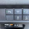 honda cr-v 2020 CFJ1812321 image 21