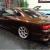 nissan silvia 2001 -NISSAN--Silvia S15--S15-027947---NISSAN--Silvia S15--S15-027947- image 21